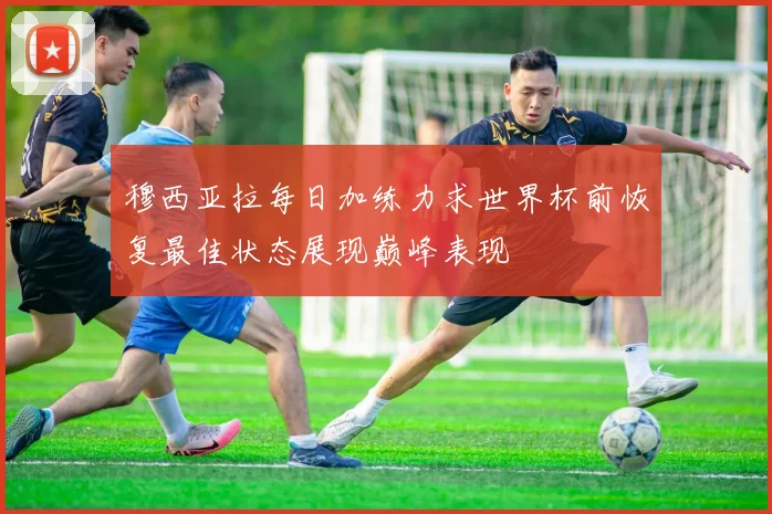 穆西亚拉每日加练力求世界杯前恢复最佳状态展现巅峰表现